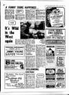 Coventry Evening Telegraph Monday 14 June 1971 Page 3