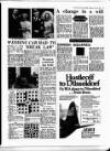 Coventry Evening Telegraph Monday 14 June 1971 Page 9
