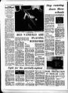 Coventry Evening Telegraph Monday 14 June 1971 Page 10