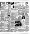 Coventry Evening Telegraph Monday 14 June 1971 Page 13