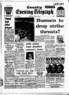 Coventry Evening Telegraph Monday 14 June 1971 Page 27