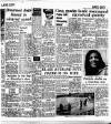 Coventry Evening Telegraph Monday 14 June 1971 Page 29