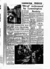 Coventry Evening Telegraph Monday 14 June 1971 Page 31