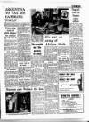 Coventry Evening Telegraph Monday 14 June 1971 Page 35