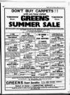 Coventry Evening Telegraph Friday 25 June 1971 Page 9