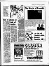 Coventry Evening Telegraph Friday 25 June 1971 Page 11