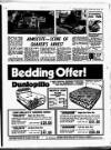 Coventry Evening Telegraph Friday 25 June 1971 Page 17