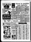 Coventry Evening Telegraph Friday 25 June 1971 Page 20