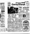Coventry Evening Telegraph Friday 25 June 1971 Page 50
