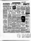 Coventry Evening Telegraph Friday 25 June 1971 Page 54