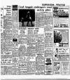 Coventry Evening Telegraph Friday 25 June 1971 Page 56