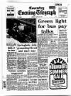 Coventry Evening Telegraph Friday 25 June 1971 Page 60