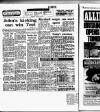Coventry Evening Telegraph Friday 25 June 1971 Page 67