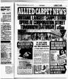 Coventry Evening Telegraph Friday 25 June 1971 Page 68