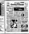 Coventry Evening Telegraph