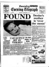 Coventry Evening Telegraph