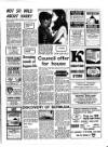 Coventry Evening Telegraph Monday 13 September 1971 Page 3