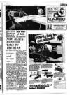 Coventry Evening Telegraph Monday 13 September 1971 Page 34