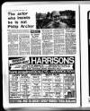 Coventry Evening Telegraph Friday 01 October 1971 Page 8