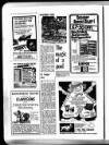 Coventry Evening Telegraph Friday 01 October 1971 Page 10