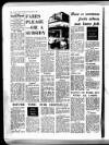 Coventry Evening Telegraph Friday 01 October 1971 Page 24