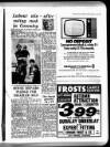 Coventry Evening Telegraph Friday 01 October 1971 Page 25