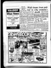 Coventry Evening Telegraph Friday 01 October 1971 Page 28