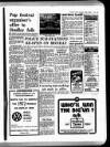 Coventry Evening Telegraph Friday 01 October 1971 Page 33