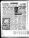 Coventry Evening Telegraph Friday 01 October 1971 Page 52