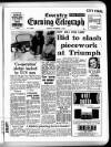 Coventry Evening Telegraph Friday 01 October 1971 Page 53