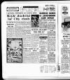 Coventry Evening Telegraph Friday 01 October 1971 Page 54