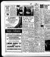 Coventry Evening Telegraph Friday 01 October 1971 Page 60
