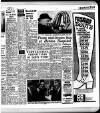 Coventry Evening Telegraph Friday 01 October 1971 Page 61