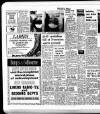 Coventry Evening Telegraph Friday 01 October 1971 Page 62