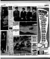 Coventry Evening Telegraph Friday 01 October 1971 Page 70