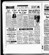 Coventry Evening Telegraph Saturday 02 October 1971 Page 20