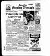 Coventry Evening Telegraph Saturday 02 October 1971 Page 30