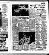 Coventry Evening Telegraph Saturday 02 October 1971 Page 34