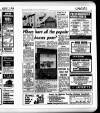 Coventry Evening Telegraph Saturday 02 October 1971 Page 41