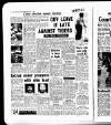 Coventry Evening Telegraph Saturday 02 October 1971 Page 45