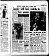 Coventry Evening Telegraph Saturday 02 October 1971 Page 46