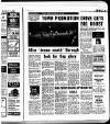 Coventry Evening Telegraph Saturday 02 October 1971 Page 50
