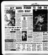 Coventry Evening Telegraph Saturday 02 October 1971 Page 55