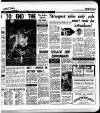 Coventry Evening Telegraph Saturday 02 October 1971 Page 56