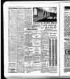 Coventry Evening Telegraph Monday 11 October 1971 Page 4