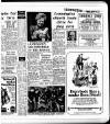 Coventry Evening Telegraph Monday 11 October 1971 Page 29