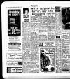 Coventry Evening Telegraph Monday 11 October 1971 Page 33