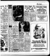 Coventry Evening Telegraph Monday 11 October 1971 Page 34