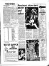 Coventry Evening Telegraph Friday 03 December 1971 Page 5