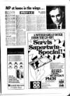 Coventry Evening Telegraph Friday 03 December 1971 Page 9